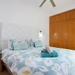 Villa Contenta *