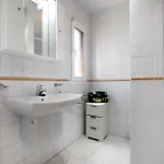 Contenta Villa
