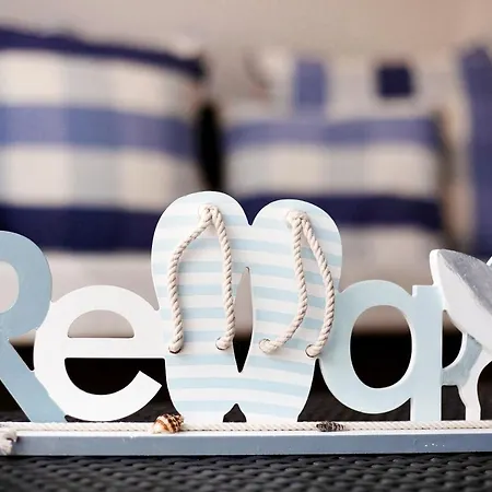 Contenta ヴィラ コラレホ