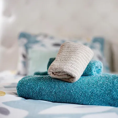 ヴィラ Contenta コラレホ