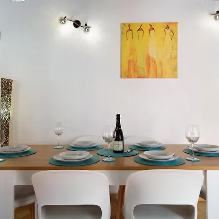 Contenta * コラレホ