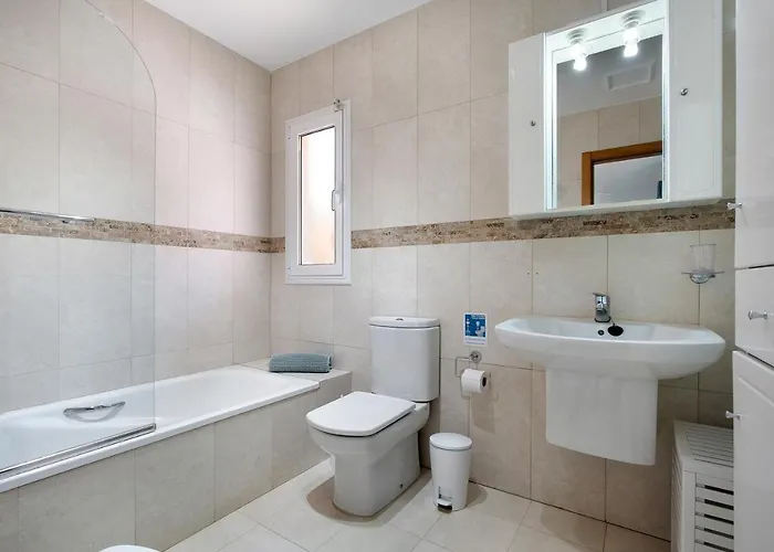 Contenta * Corralejo