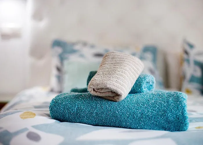 Villa Contenta Corralejo